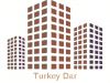 تركي دار فى   