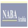 نبأ العربية العقارية  رزيق العربية لتقييم العقارات فى   