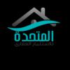 By Almthdah Llastthmar Alaqari
