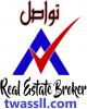 Contact For Business Management And Real Estate M In   