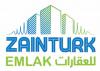 بواسطة Zainturk Emlak