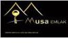 بواسطة Musa Emlak