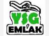 بواسطة Ysg Emlak Gayrimenkul Danismanlik Hizmetleri