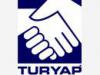 بواسطة Ender Emlak Insaat Turizm Elektronik Taahhüt Ve Ticaret Ltd