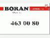 بواسطة Bwran Emlak Alsnkak