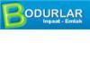 بواسطة Bodurlar Insaat Emlak