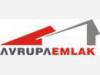 بواسطة Bahçesehir Avrupa Emlak Danismanligi