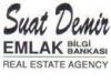 بواسطة Suat Demir Emlak Bilgi Bankasi