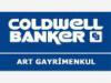 بواسطة Coldwell Banker Art