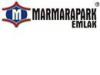 Marmarapark Emlak فى   