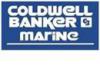 بواسطة Coldwell Banker Marine