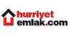 بواسطة Gürbüz Emlak
