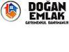 بواسطة Dwghan Emlak