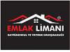بواسطة Emlak Limani