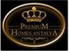 بواسطة Premium Homes