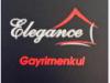By Elegance Gayrimenkul