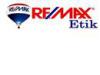 بواسطة ReMax Etik Gayrimenkul