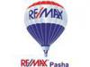 By Remax Pasha 1
