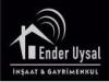 Ender Uysal Gayrimenkul &Amp; Insaat فى   