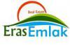 بواسطة Eras Emlak