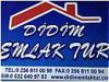بواسطة Didim Emlak Tur
