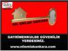 بواسطة Nil Emlak