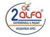 بواسطة 2 Alfa Gayrimenkul Müsavirligi