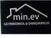 بواسطة Min.Ev Gayrimenkul