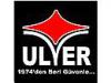بواسطة Ulver Ltd Sti