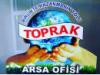 Toprak Arsa Ofisi فى   