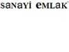 بواسطة Sanai Emlak