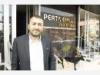 بواسطة Perta Emlak Otomotiv Ltd Sti