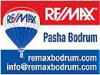 By Remax Pasha 3