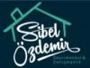 بواسطة Sibel Özdemir Gayrimenkul