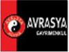 Avrasya Gayrimenkul فى   