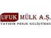 Ufuk Mülk Anonim Sirketi فى   