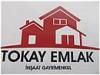 Tokay Gayrimenkul In   