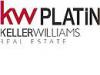 بواسطة Kw Platin