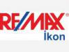 By ReMax Ikon