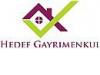 By Hedef Gayrimenkul