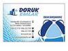بواسطة Doruk Emlak Ofisi