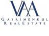 بواسطة Vaa Gayrimenkul Insaat Dan. Turz Egit. Ve Tic Ltd Sti.
