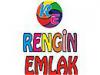 بواسطة Rengin Emlak