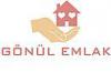 Gönül Emlak فى   