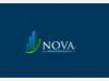 بواسطة NOVA GAYRİMENKUL 