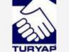 بواسطة Turyap Antalya Temsilciligi