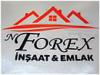 fwriks enzat emlak In   
