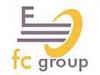 بواسطة Fc Group