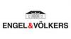 Engel &amp;amp;Amp; Völkers Dubai In   