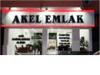 akil emlak In   